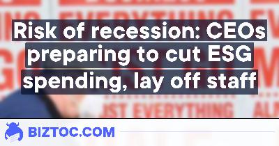 One on One with Marquis Johnson