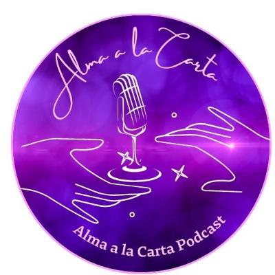 #19. La Vida es un Riñón – Dra. Johanna Arias. #19. La Vida es un Riñón – Dra. Johanna Arias.