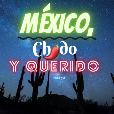 El cáncer se la va “Pérez Prado” con avances de científicos mexicanos