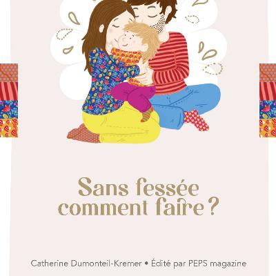 Journée de la non violence éducative quels supports ? Journée de la non violence éducative quels supports ?