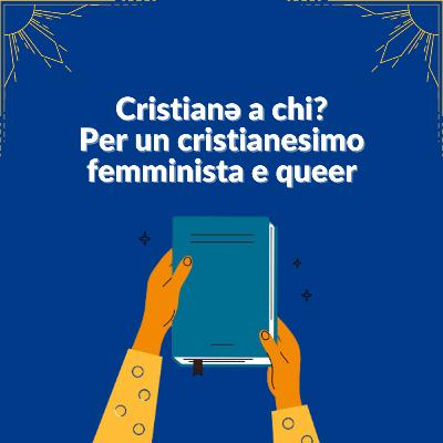 Trailer | Cristianə a chi? (Stagione 5)