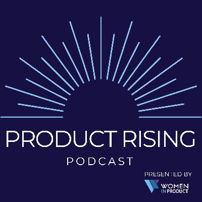 AI Ethics in Action with Alaska Airlines’ Shelby Tallent