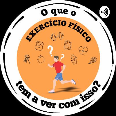 Exercício e dieta - Benefícios sobre a ansiedade e depressão