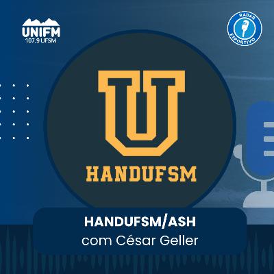 What kind of vessel do you want to be in God’s house? | परमेश्वर के घर में, आप किस प्रकार का बर्तन बनना चाहते हैं? | Apostle Ankit Sajwan What kind of vessel do you want to be in God’s house? | परमेश्वर के घर में, आप किस प्रकार का बर्तन बनना चाहते हैं? | Apostle Ankit Sajwan