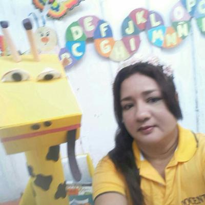 Cuento con valores                 Docente Neibys Quintero Flórez      INSTEGUA