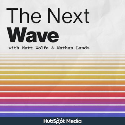 The Next Wave - 5 New AI Models That Are Smarter (and Cheaper) Than GPT-5 The Next Wave - 5 New AI Models That Are Smarter (and Cheaper) Than GPT-5