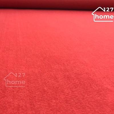 Thảm Sự Kiện Giá Rẻ – Bí Quyết Tạo Ấn Tượng Mạnh Trong Mỗi Bước Chân