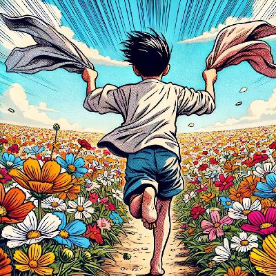 allergie aux pollens