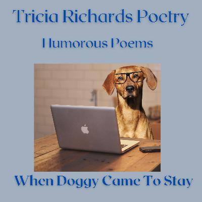 How state bodies train for cyberattacks