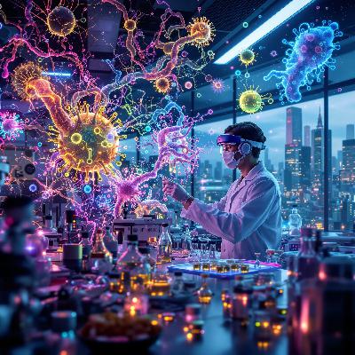 Exposomics Insights, Ultra-Processed Foods, and Dementia Risk in Women