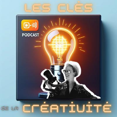 Sylvie Castioni : Se guérir à travers l'art! Sylvie Castioni : Se guérir à travers l'art!