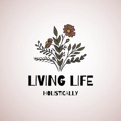 Living Life Holistically with Jessica Unger