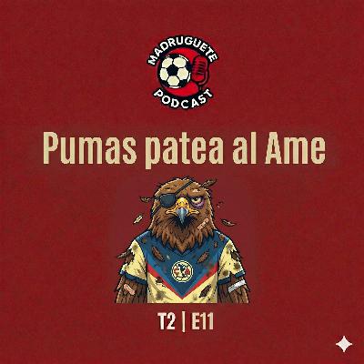 ¿Memo Ochoa titular al Mundial? | Estadio Azteca no está listo y Pumas le pega al América