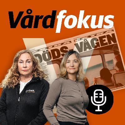 Hon evakuerade svenskar från tsunamin