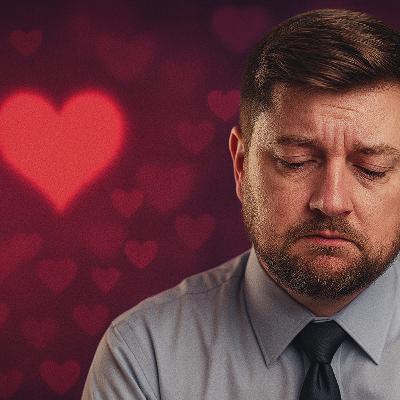 Can a broken heart kill you