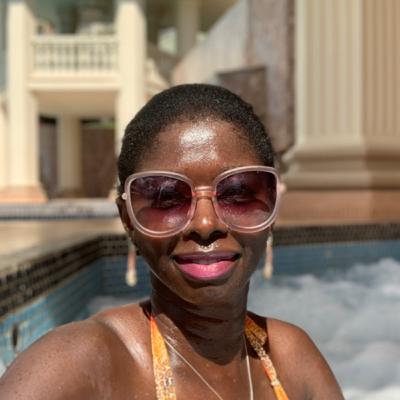 How to market your book? Tips and tricks