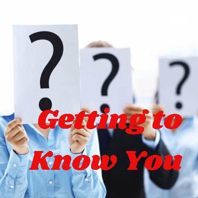 Jaymie O'Keeffe Rains/Environmental Scientist, Runner, Loving Wife and Mother Jaymie O'Keeffe Rains/Environmental Scientist, Runner, Loving Wife and Mother