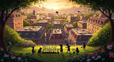 576 | Raising FI‑Minded Kids: What Really Works | 15-Year-Old Rishi Vamdatt