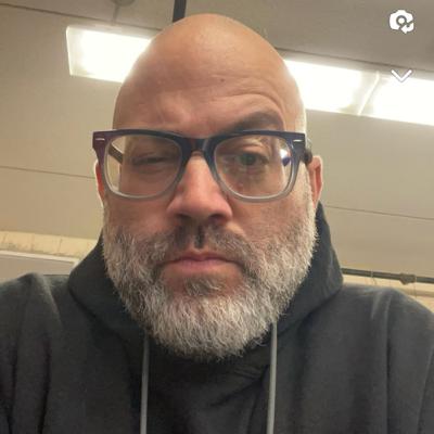 Figure It Out Figure It Out