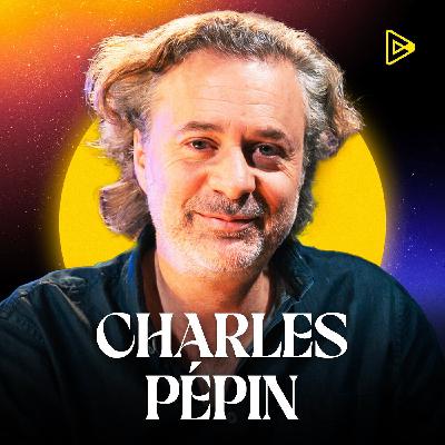 Que cache notre besoin de reconnaissance ? Avec le philosophe Charles Pépin Que cache notre besoin de reconnaissance ? Avec le philosophe Charles Pépin