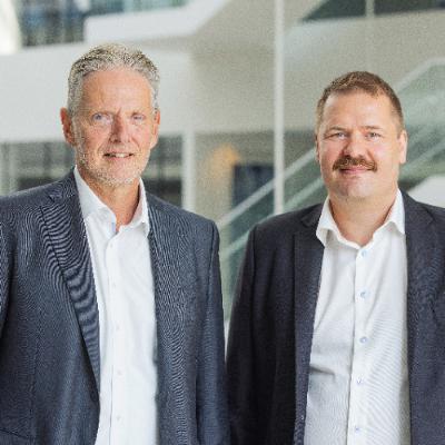 Sommerstatus Sommerstatus