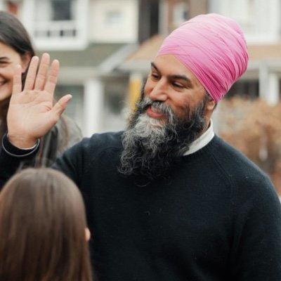NDP slams Conservatives and Liberals on affordable housing measures, tax cut promises