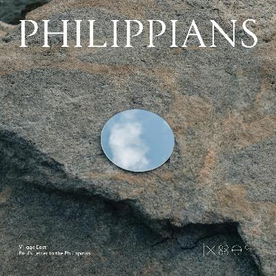 Philippians 2:12-18 | Family Gathering