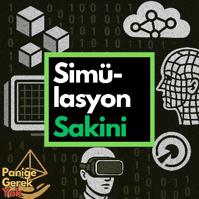 Simülasyon Sakini