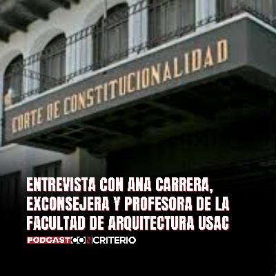 Poder universitario y magistraturas en juego
