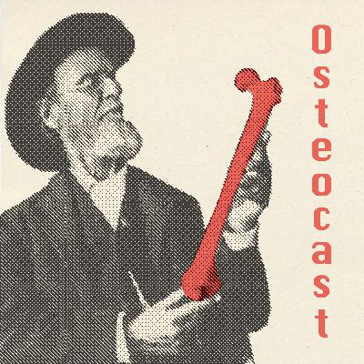 A Biography of AT Still