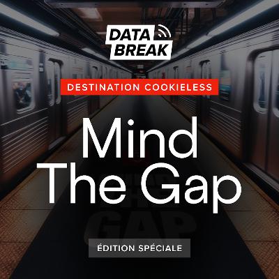 [Edition spéciale] Les Data Clean Rooms : Bienvenue dans l'ère de la Data Collaboration