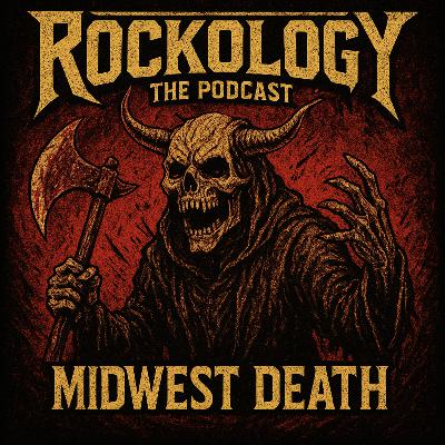 Midwest death