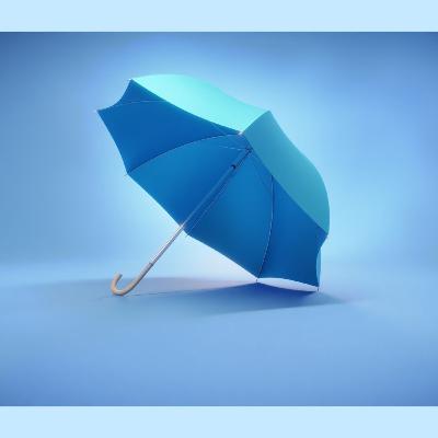 P.4 Lesson 8 现在是雨季 Ep.2 P.4 Lesson 8 现在是雨季 Ep.2