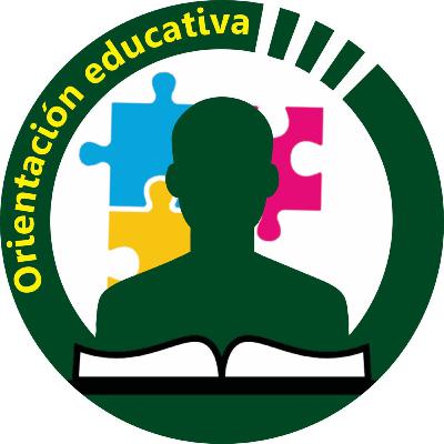 Atención