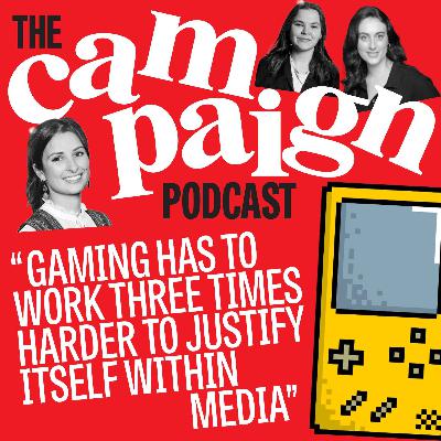 Why are brands overcomplicating gaming?