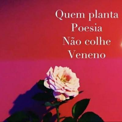 Saudade inexplicável