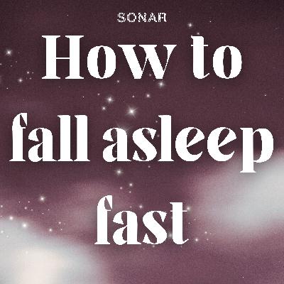 Meditation ::: Forena Meditation ::: Forena