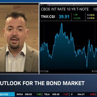 Fed Rate Cut Uncertainty: Inflation Risks and Equity Sector Picks Fed Rate Cut Uncertainty: Inflation Risks and Equity Sector Picks