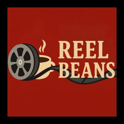 Now, Voyager (1942) — Bette Davis, Mental Health & Transformation | Brazil Coffee Pairing