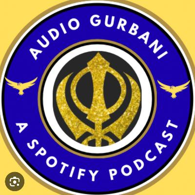 Nov 13 | 2024 | Hukamnama Sahib | ਸੋਰਠਿ ਮਹਲਾ ੩ ਘਰੁ ੧ ਤਿਤੁਕੀ  ੴ ਸਤਿਗੁਰ ਪ੍ਰਸਾਦਿ ॥ ਭਗਤਾ ਦੀ ਸਦਾ ਤੂ ਰਖਦਾ ਹਰਿ ਜੀਉ ਧੁਰਿ ਤੂ ਰਖਦਾ ਆਇਆ ॥ ਪ੍ਰਹਿਲਾਦ ਜਨ ਤੁਧੁ ਰਾਖਿ ਲਏ ਹਰਿ ਜੀਉ ਹਰਣਾਖਸੁ ਮਾਰਿ ਪਚਾਇਆ ॥