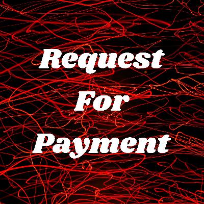 Pay