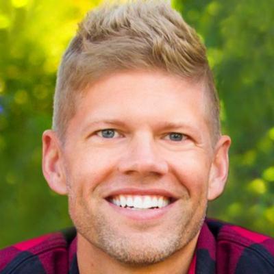 Dr. Grant Collins "The Braces Guy" - Navigating Tough Challenges, Social Media, and Spirituality