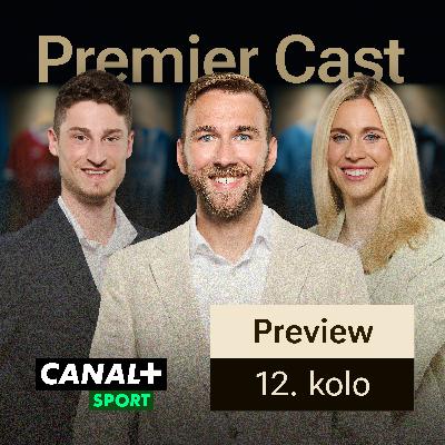 #90: V čem je silné Irsko? Tomáš Souček exkluzivně! Tvaroh & Svitková #90: V čem je silné Irsko? Tomáš Souček exkluzivně! Tvaroh & Svitková