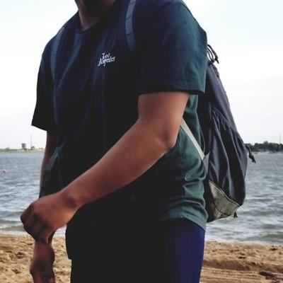 The Beginning Ig The Beginning Ig