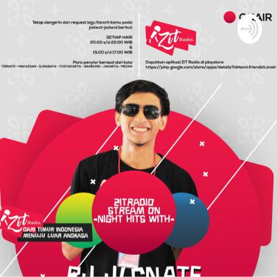 # Episode 8 - Aktifitas Cyber Di Indonesia Timur (Papua, Maluku & Maluku Utara) # Episode 8 - Aktifitas Cyber Di Indonesia Timur (Papua, Maluku & Maluku Utara)