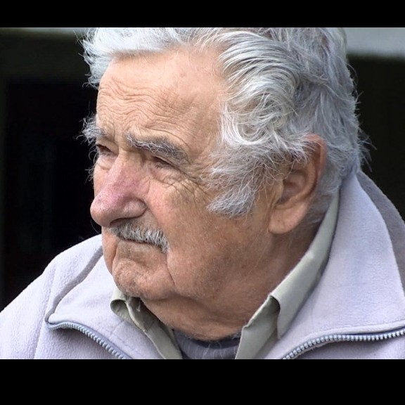 José Alberto Mujica en #DeporteTotal (Parte 3)