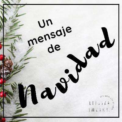 Dios elige lo ordinario: Paz en la tierra para gente común