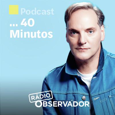 Miguel Ângelo: "Eurovisão é muito mais do que questões políticas, mas Israel pode vir a ser excluído"