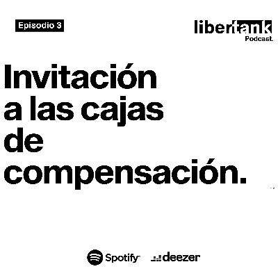 3. Invitación a las cajas de compensación