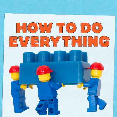 Motivation, Secret Messages, and Stealing Your Thunder Motivation, Secret Messages, and Stealing Your Thunder